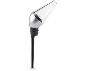 IBILI 695027 aÃ©rateur Ã vin instantanÃ© 16,5 cm G