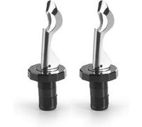 Set 2 Bouchons à Piston