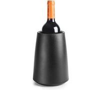 Ibili Refroidisseur de boissons Confort 695042 15 x 21 cm