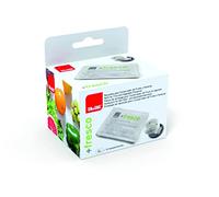 Ibili - 699910 - Recharge Pour Conservateur Pour Fruits et Légumes