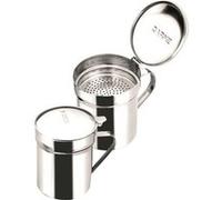 IBILI 700002 pot à huile poisson inox 0.50l G