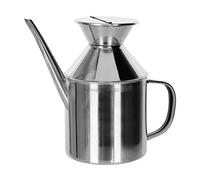 IBILI Huilier 700105-05-12 - Inox 0,5 L - Argent
