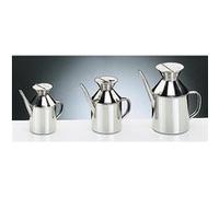 IBILI Huilier 700107 – Inox 0,70 L Argent (G)