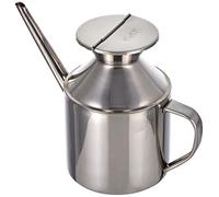 IBILI Huilier 700107 – Inox 0,70 L Argent (G)