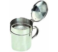 700204 POT A HUILE POISSON INOX