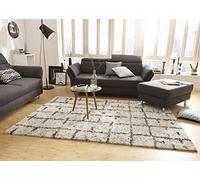 IBILI 701400 Lot de 4 Cuillères Doseuses INOX Argent 14 x 4 x 2 cm