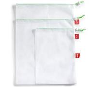 IBILI 702310 sacs en polyester x 6 p G
