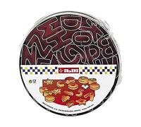 Ibili 702500 Lot 26 emporte-pièces étamés Lettres 2,5 cm