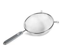 IBILI 703012 passoire inox Eco 12 cm