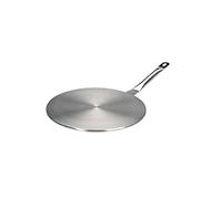 Adaptateur d'Induction Ibili 24 cm