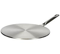 Adaptateur plaque induction 28 cm