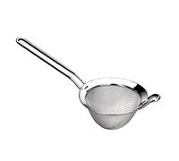 IBILI Passoire en acier inoxydable 10 cm