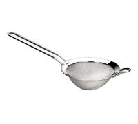 Ibili 703818 Passoire Inox 18 cm