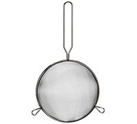 Ibili Passoire Clasica – maille inox 18 cm (704018-6)
