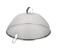 IBILI 704129 Cloche Alimentaire Inox 29 cm Argent