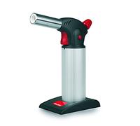 Ibili 704500 Chalumeau Gourmet "Profesional"