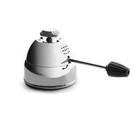 IBILI 704700 Bruleur Gourmet