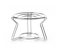 IBILI 704800 Socle pour Bruleur