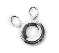 IBILI - 704912 Ciseaux