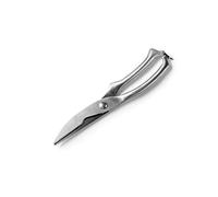 Ibili - 704913 - Ciseaux À Découper La Volaille Professionnel