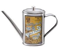 Ibili 705105 Huilier Inox "ARBEQUINA" 0,5 l