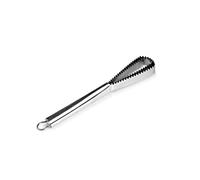 Ibili - 705610 - Brosse À Écailler