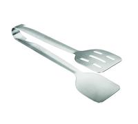 Pince Universelle Inox 24.5 Cm