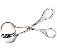 Pince à boulette 3,4 cm Ibili