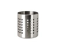 IBILI 708700 PORTE-USTENSILES