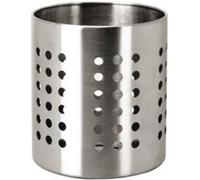IBILI Porte-ustensiles 708700 G