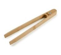 IBILI 709422 pince magnétique bambou multi usages 22 cm Multi G