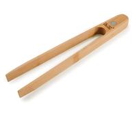 Pince magnétique multi-usages 22 cm Ibili