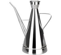 Ibili Huilier Iberica 709703 Inox 0,3 l Argent