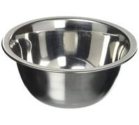 710112 saladier inox 0 12