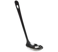 Ibili 710400 Louche, INOX, Argent, 9 cm 8,7 x 29,0 x 6,5 cm