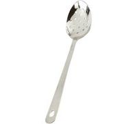 IBILI 710800 cuillère perforée inox clasica G