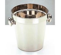 Seau A Glacons 0 14 Inox