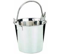 IBILI 711816 SEAU 1,9 L INOX G