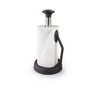 Ibili - 712200 - Porte-Essuie Tout