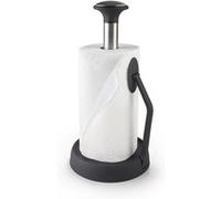 Ibili - 712200 - Porte-Essuie Tout