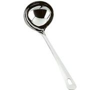 IBILI 712900 louche inox supra G