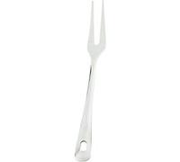 713200 fourchette inox supra