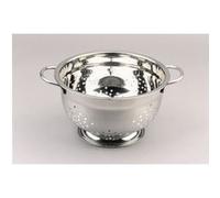 IBILI 714620 passoire Prisma 20 cm G