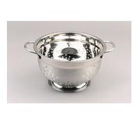 Ibili 714624 Passoire sur Pied 24 cm Inox