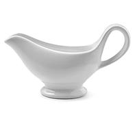 Ibili - 715210 - Saucière