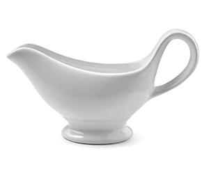 Ibili - 715210 - Saucière