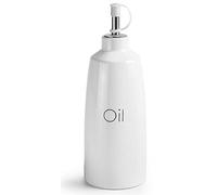 IBILI - 715312 - Bouteille D'Huile Andalus