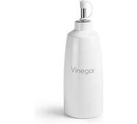 IBILI - 715313 - Bouteille de Vinaigre Andalus