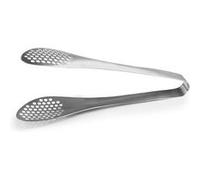IBILI 716410 pince inox perforÃ©e 22 cm G