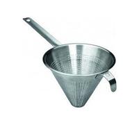 IBILI 716816 Passoire Chinois 16 cm en Inox